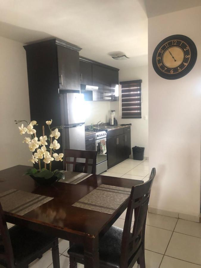 Condo Vacational In Ensenada, B.C. Exteriér fotografie
