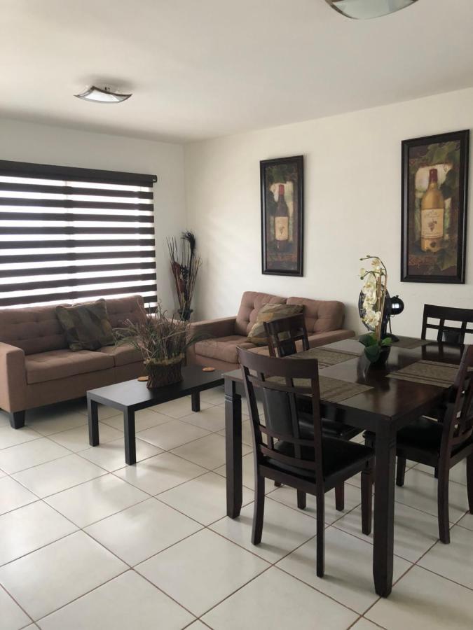 Condo Vacational In Ensenada, B.C. Exteriér fotografie