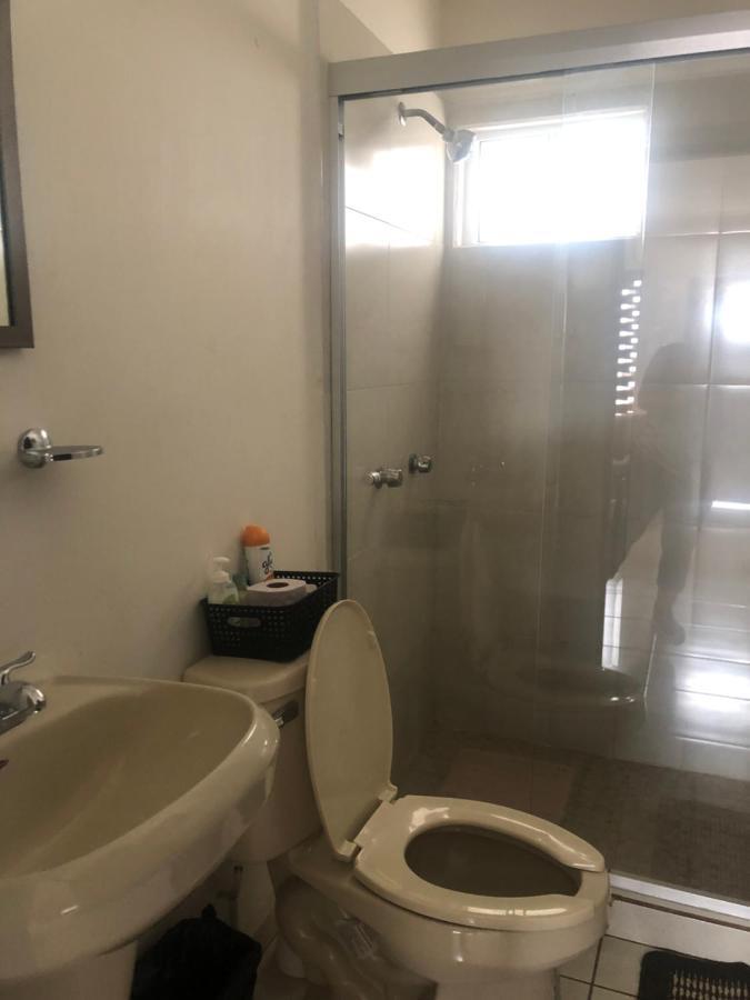 Condo Vacational In Ensenada, B.C. Exteriér fotografie