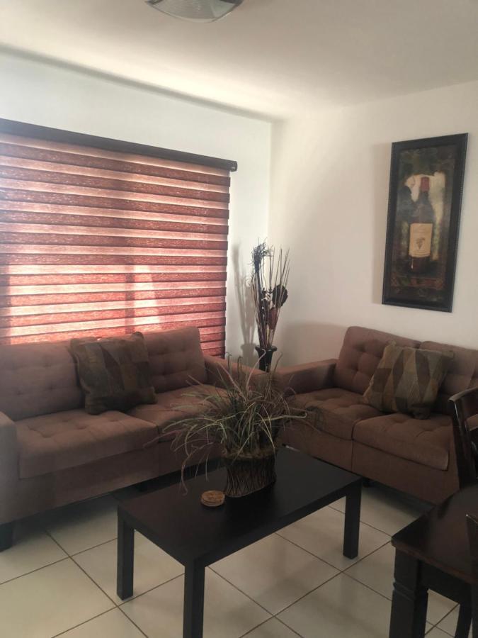 Condo Vacational In Ensenada, B.C. Exteriér fotografie